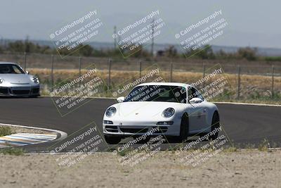 media/May-10-2025-Light Speed Track Events (Sat) [[c99cd30d1b]]/Green Group/Turn 9/